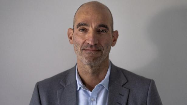 Ronny Saul overtog tidligere i år aktierne i Jespers Torvekøkken. Men selskabet har været hårdt påvirket af en salgsproces, der ikke kom i mål.