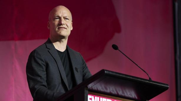 “Enhedslistens hetz mod milliardærer er ikke bare fordummende, den er decideret skadelig for vores samfund,” skriver Karoline Marsay.