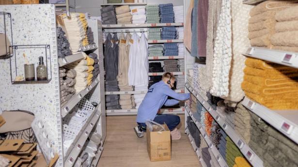 “Bureaukrati bremser investering i fremtidens arbejdskraft”