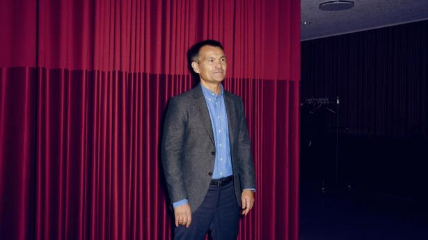 PFA fører søgsmål mod Meta: Håber på medvind efter principiel sag