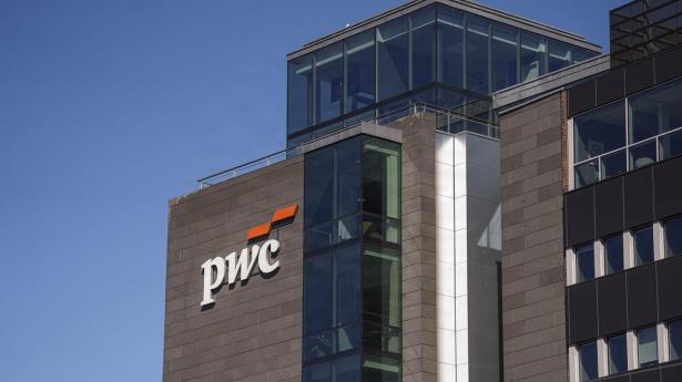 Hos revisions- og rådgivningskoncernen PwC har man analyseret mere end 1 mia. jobannoncer på seks kontinenter. AI's indtog øger ikke mindst behov for menneskelige kompetencer som kreativitet.