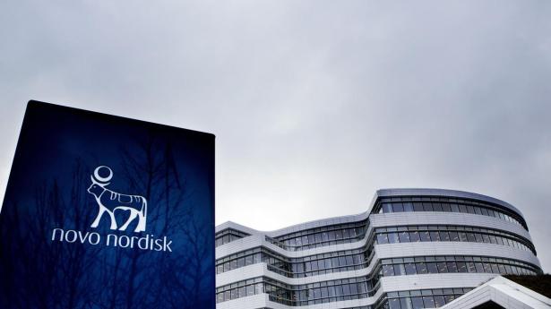 Novo Nordisk har natten til lørdag dansk tid fremlagt de fulde resultater af de første testfaser af vægttabsstoffet amycretin.