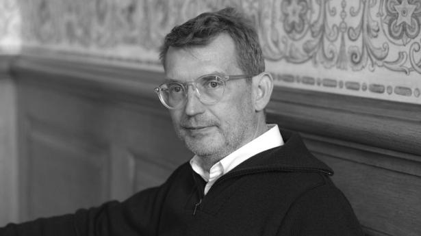 Venstres formand, Troels Lund Poulsen, må se sit parti indkassere en rekordlav Voxmeter-måling. 