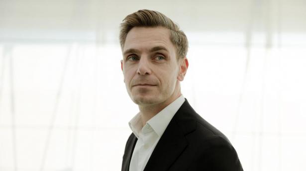 Gjensidige ser rekordvækst – men højesteretsdom truer