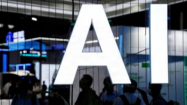 Danmark bliver hyldet som europæisk AI-frontløber. Men mange virksomheder bygger AI-agenter oven på data, de ikke forstår, og risikerer dermed at forveksle overbevisende svar med kloge beslutninger.