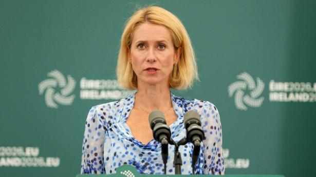 EU overvejer nye sanktioner mod Rusland efter droneangreb i Leipzig