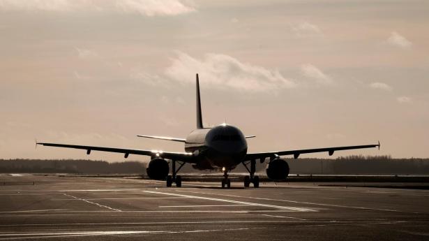 BCG-veteran skifter til Airbus Defence and Space, der producerer forsvars- og rumudstyr, hvor han skal være chef for strategi og innovation.