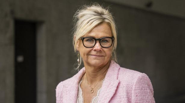 “Det tegner konjunkturerne af et nyt Salling Group, hvor dagligvarer stadigvæk er motoren, men ikke nødvendigvis hele destinationen,” siger detailekspert Dorte Wimmer om opkøbet af Proshop.