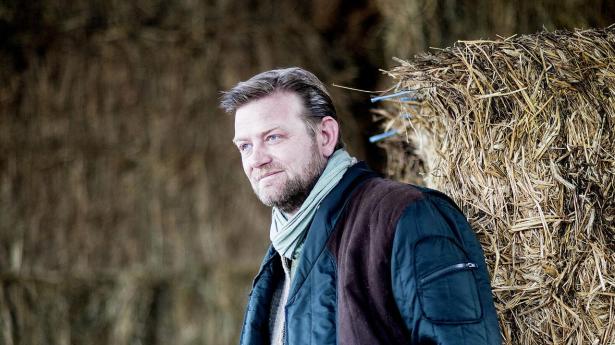 Peter Arnfeldt, talsperson og bestyrelsesmedlem i Dansk Boligforsikring, forventer ikke, at Finanstilsynets påbud vil påvirke selskabets økonomi.