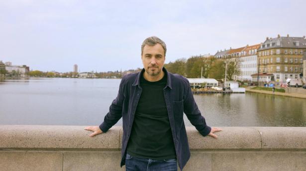 Gomore opkøber stor konkurrent i Europa og cementerer sin plads som kontinentets største delebilplatform.
