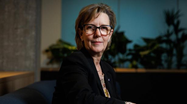EU-top vil løsne tøjlerne for Europas banker