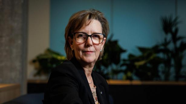 EU-kommissær for finanssektoren Maria Luís Albuquerque præsenterede fredag en rapport, der skal gøre bankerne i EU mere konkurrencedygtige. Det skal ifølge Albuquerque blandt andet ske ved at fjerne barrierer for grænseoverskridende banker, og ved at pille ved vedtagne regler, der øger krav til erhvervs- og boliglån.