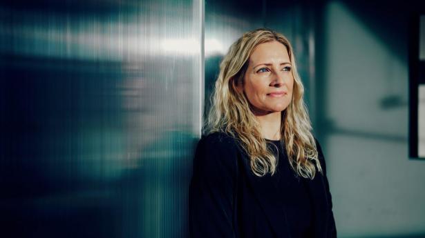 Det er svært at konkludere andet end, at kriminalitet i krypto bestemt ikke forekommer “ofte” sammenlignet med de traditionelle finansielle systemer, pointerer Karina Rothoff Brix.