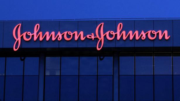 Genmab-partners kræftmiddel får prioriteret FDA-gennemgang