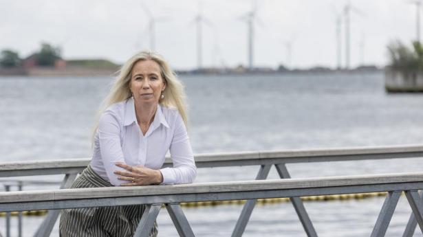 Hackerne går efter de små: Tre trin til, hvordan smv’er kan styrke cybersikkerheden