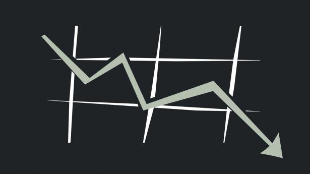 Konsulenthuset Basico tjener fortsat masser af penge, men for tredje år i streg er indtjeningen faldende.