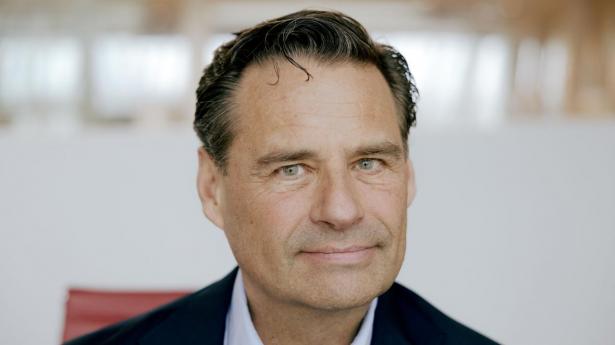“Europas fremtid er på spil, mens der er en langvarig bogstavleg i gang”