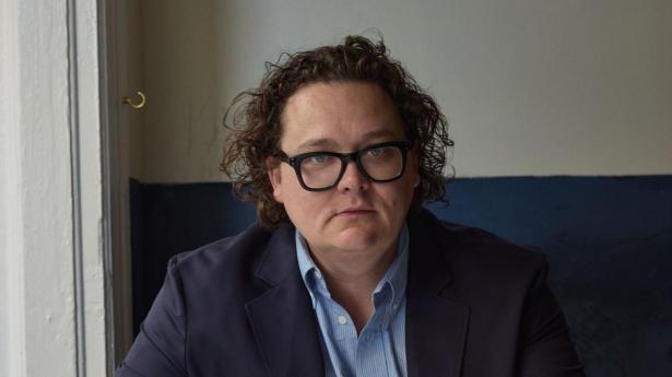 Toprestauratør har overraskende køkkenråd. Det handler om dine knive