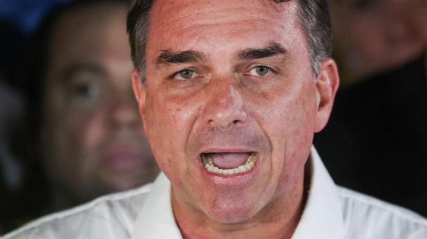 Medier: Bolsonaro har forladt Brasilien efter valgnederlag
