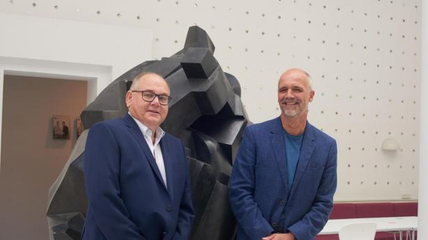 Vakuum i danske virksomheders AI-strategi