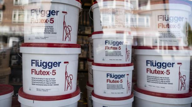 Flügger arbejder fortsat med esg som en integreret del af forretningsstrategien, selvom virksomheden ikke længere er omfattet af CSRD’s rapporteringskrav.