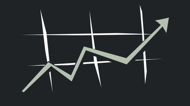 Revisions- og rådgivningsvirksomheden Christensen Kjærulff servicerer kunder i hele Danmark og øvrige dele af verden fra kontoret på Østerbro i København.