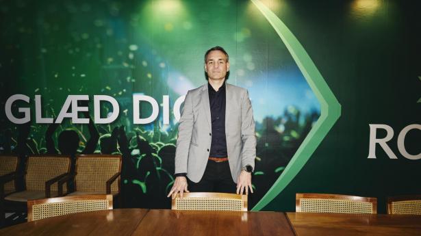 Tre tal viser, hvorfor tabt kontrakt er dyr for Unibrew – topchef kalder det “bump på vejen”