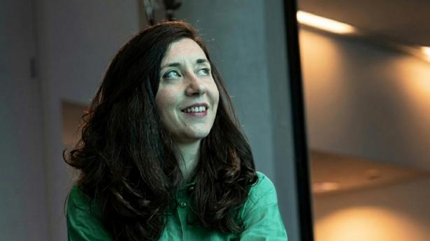 “Virksomheder brænder AI-budgetter af på tomme prompts og manglende indsigt”