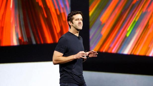 Jobs, Cook og nu Ternus: Ny Apple-topchef skal genoplive opfindsomheden