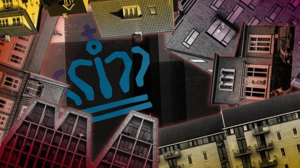 Boligejere i København har ved salg af deres bolig indkasseret store gevinster. Politisk diskuteres det nu, om der skal betales en ekstra skat på de gevinster, men boligejerne betaler allerede i dag skat af boligprisstigningerne via de løbende boligskatter, påpeger tidligere direktør i Skatteministeriet.