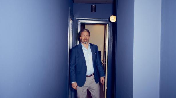 Ifølge Thomas Børve, der er managing partner i Kvadrant Consulting, betyder salget til Elixirr, at det danske konsulenthus får markant flere muskler inden for data og kunstig intelligens.