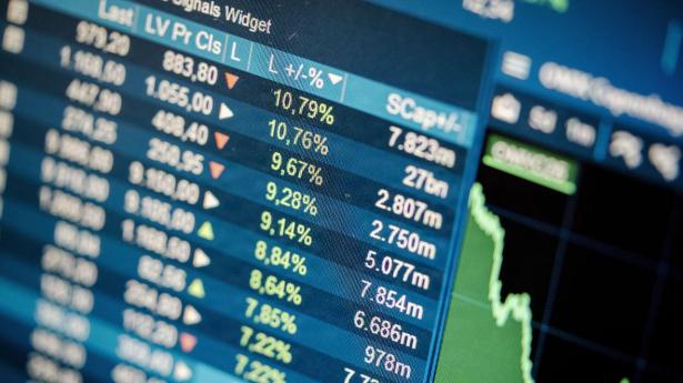 “Europas aktiemarked skrumper – det er et stort dilemma for danske pensionskasser”