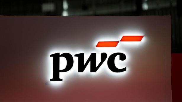 Et ønske om et liv i bedre balance har fået PwC-partner til at forlade firmaet. Titlen fravælger hun også i ny ansættelse hos Beierholm.