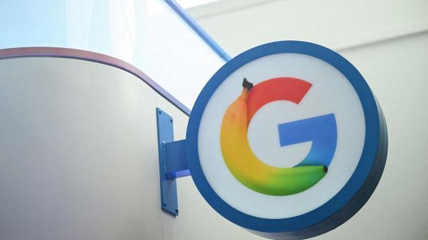 Siden Googles indførelse af den såkaldte "AI-oversigt" er antallet af besøgende på sundhed.dk faldet markant.