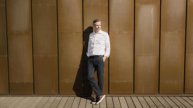 Billigt produkt overgår PFA’s dyre investeringsfolk