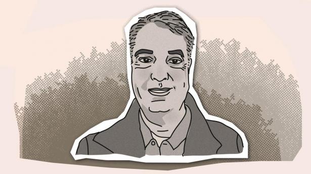 Amerikanske David Freelove afkræves et trecifret millionbeløb af Skattestyrelsen i udbyttesagen, men forsøger at dække sig bag en hidtil ukendt juridisk vurdering udarbejdet i 2013 af PwC i Hellerup. 