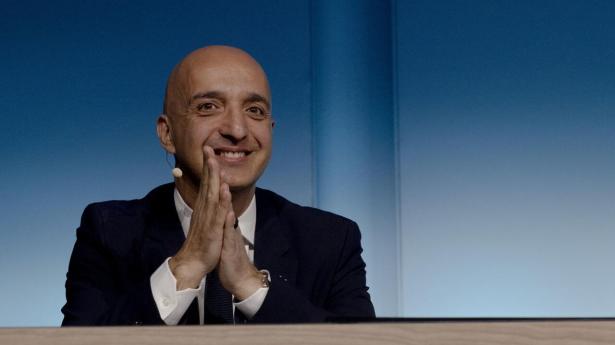 Analytiker: Novo-pille imponerer – nu venter afgørende test