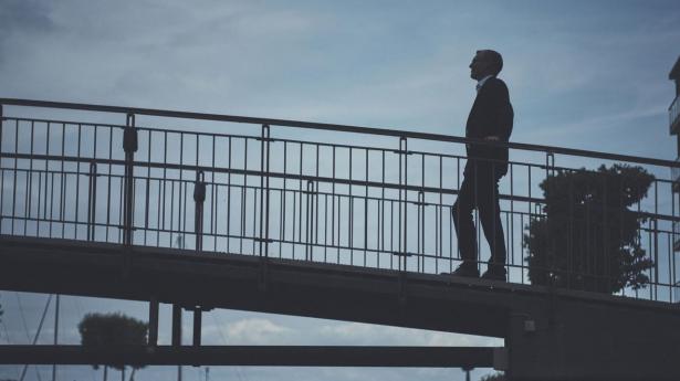 Det vil tage mange år at udvikle en model, der skal hjælpe investorer med at forstå klimarisikoen helt ned på enkelt aktieniveau, lyder det fra Jon Johnsen, adm. direktør i PKA.