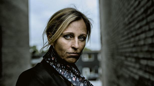 En lavere amerikansk styringsrente vil ikke automatisk give lavere danske realkreditrenter, skriver Lise Nytoft Bergmann.