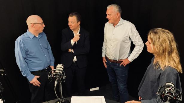 Investor køber op i halveret C25-aktie: “Billigt”