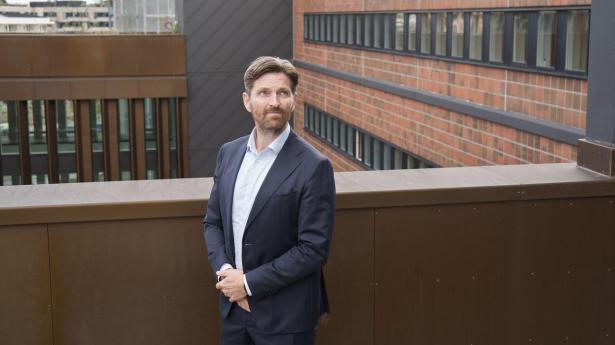 PFA brager frem og sætter ny rekord