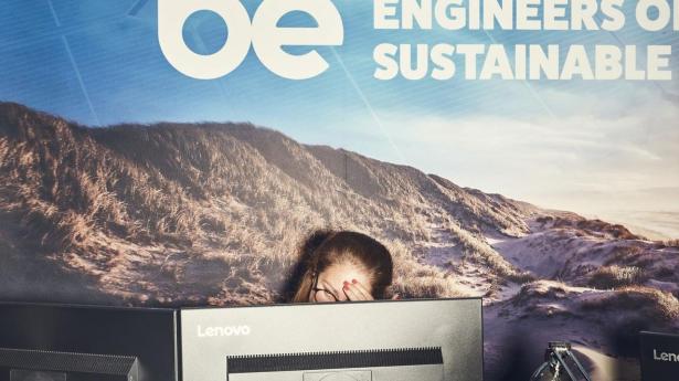 Få overblikket her: Fire nedslag i solcellekæmpes rekonstruktion