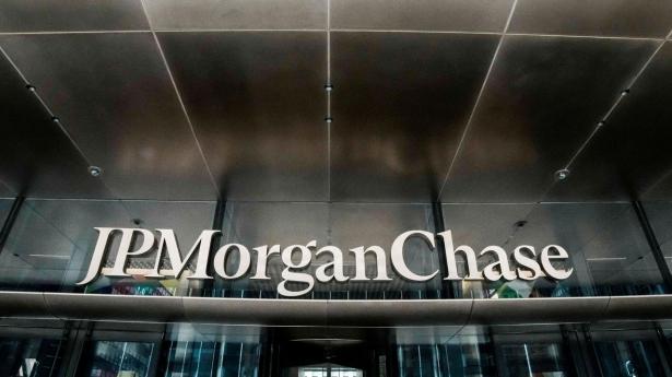 USA-banker vil tabe 4600 mia. kr., hvis økonomien bryder sammen