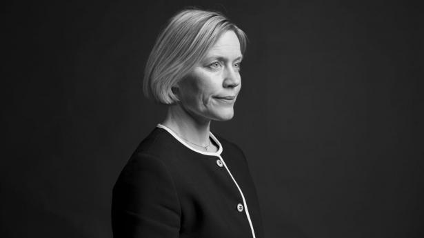 Mai-Britt Poulsen er senior partner i BCG og leder af konsulenthusets globale forbrugerforretning.