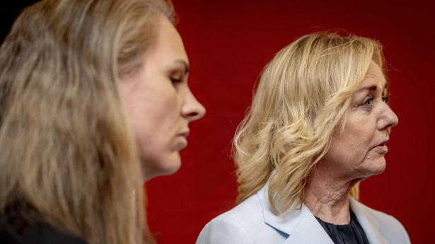 Politiske kommentatorer: Der er gået taktik i regeringsforhandlingerne