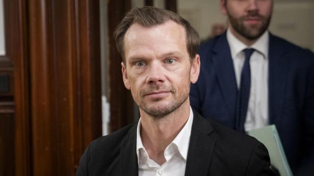 Markedskræfterne, som Cepos hylder, trækker i retning af stigende ulighed. Det er en kontinuerlig politisk opgave at modvirke den udvikling, skriver Peter Hummelgaard.