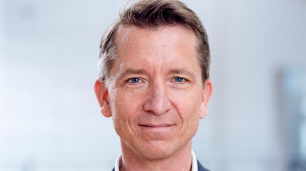 Ifølge medicinalkoncernens medicinske direktør Filip Krag Knop er skuffelserne i aktiemarkedet baseret på de simple tal, der viser sig, når man hopper op på badevægten, for cagrisema gav ikke det ventede vægttab på 25 pct., men kun 23 pct.