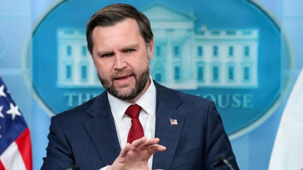 USA undersøger iransk anklage om angreb på bryllupsfest
