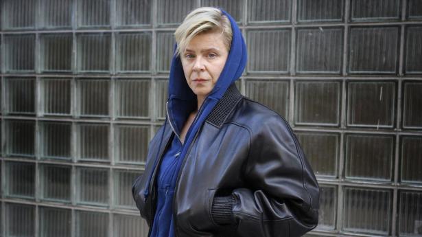 Popstjerne tog chefrollen – og Taylor Swift er fan