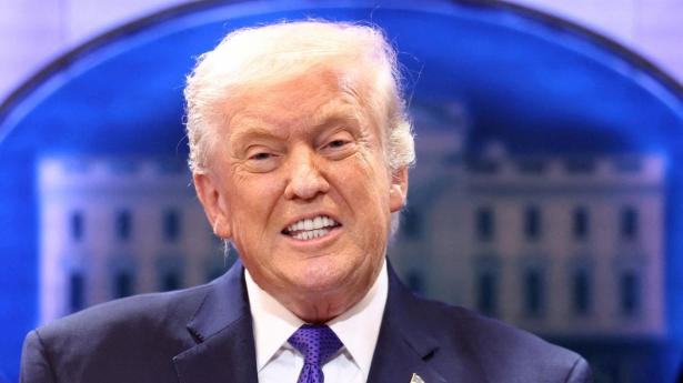 En kort opsummering af dommen er, at præsident Trump ikke kan bruge den anvendte paragraf om økonomisk nødretstilstand, til at pålægge importerede varer fra andre lande told.
